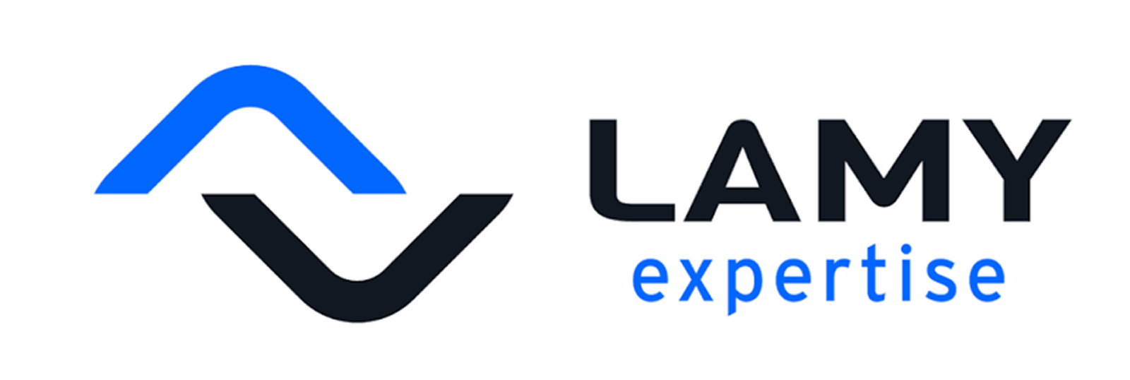 Lamy Expertise