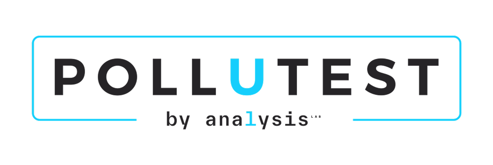 Pollutest by analysis lab