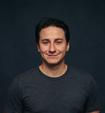 Mikael